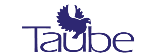 TAUBE